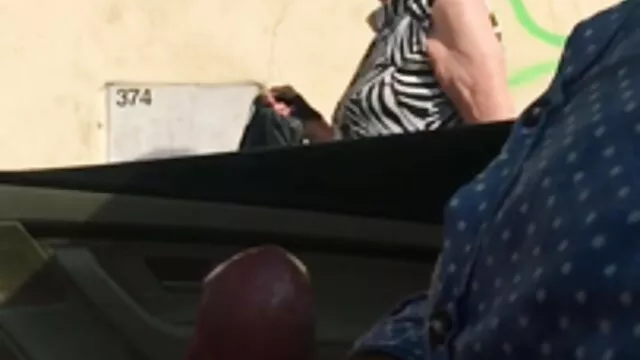 Tình dục không đăng ký  Fucks béo tai phim sec viet nam ghẻ trong ass.
