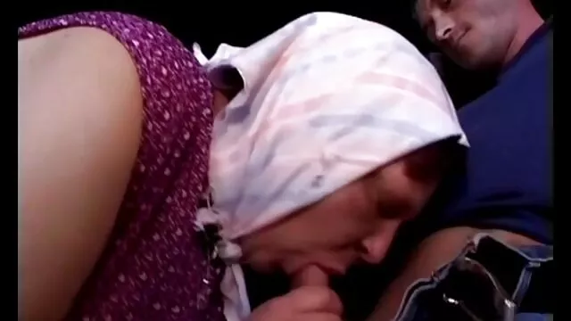 Tình dục không đăng ký  Dạy thủ dâm và bú tsi phim sec cu.