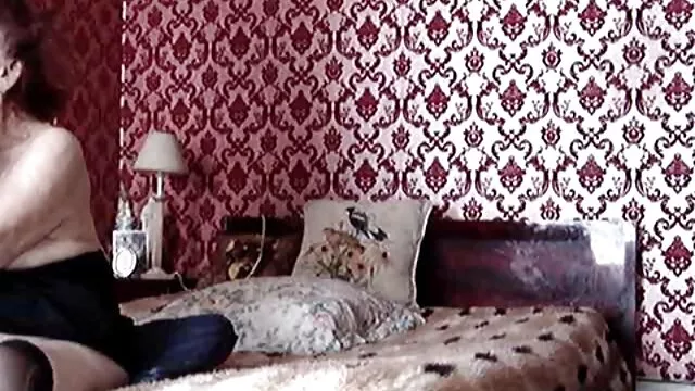 Tình dục không đăng ký  Vú được kiểm tai phim sec nhanh tra sức mạnh chết tiệt.