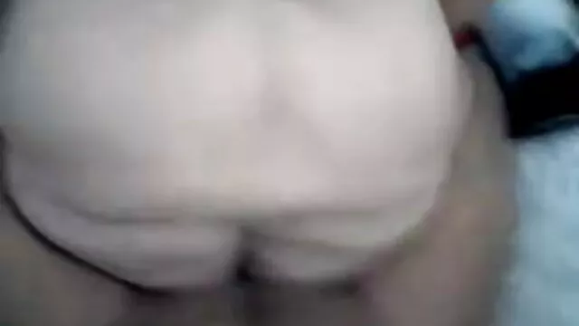 Tình dục không đăng ký  Đã thể hiện tình yêu làm chủ. tai phim sec gai xinh