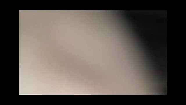 Tình dục không đăng ký  Fucks tai phim sex hiep dam chi dau một cô gái với bộ ngực nhỏ.