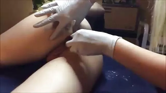 Tình dục không đăng ký  Cô gái tóc vàng quan hệ tình dục qua đường tai phim sec viet nam hậu môn và điều đó thật tuyệt.