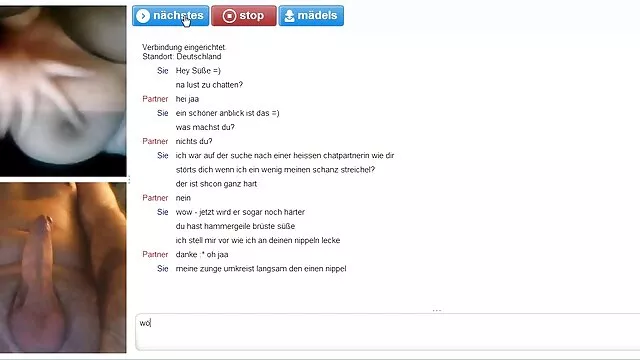 Tình dục không đăng ký  Nymphomaniac bú cặc, tai phim sec khong che liếm bi cho người nước ngoài.
