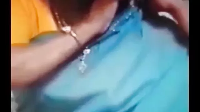 Tình dục không đăng ký  Cô gái tóc đỏ ngạc nhiên về cách họ đụ cô. tai phim sec thu