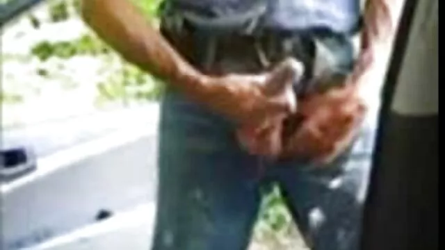 Tình dục không đăng ký  Bánh mì tình dục cho một tai phim sec hiep dam người phụ nữ vô độ.