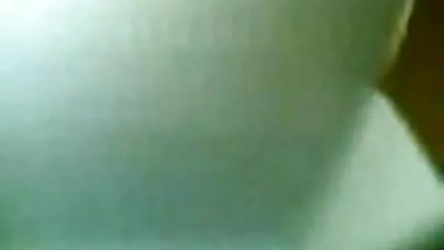 Tình dục không đăng ký  Anita Bellini bị cô ấy đụ hai lỗ. tai phim sec cuc hay