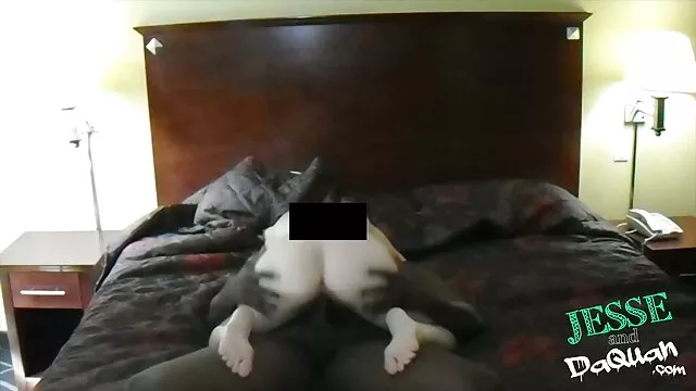 Tình dục không đăng ký  Cô gái tai phim sec dit nhau bú cu cực phê và làm tình.