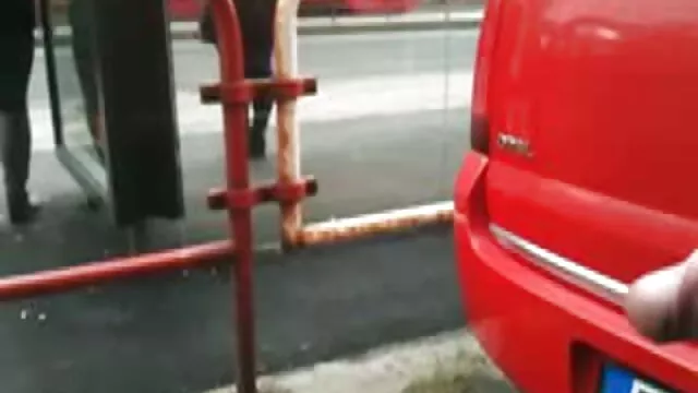 Tình dục không đăng ký  Quản trị viên có quan hệ tình dục qua tai phim sec mien phi đường hậu môn với khách hàng.