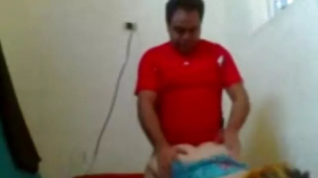 Tình dục không đăng ký  Tôi đặt nó trên một vẻ đẹp Nga. tai phim sec hd