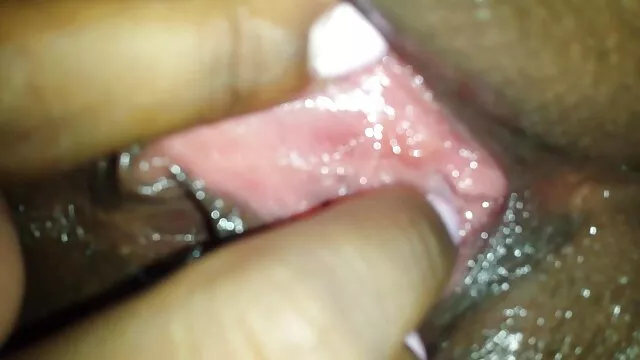 Tình dục không đăng ký  Trên giường với trượng phu. tai phim sec ve dien thoai