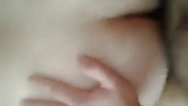 Tình dục không đăng ký  Cần hai thành viên cùng một tai phim sec viet nam lúc.