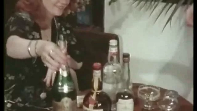 Tình dục không đăng ký  Cặp mông to trở thành ung thư vì tình dục. tai phim sec gai xinh