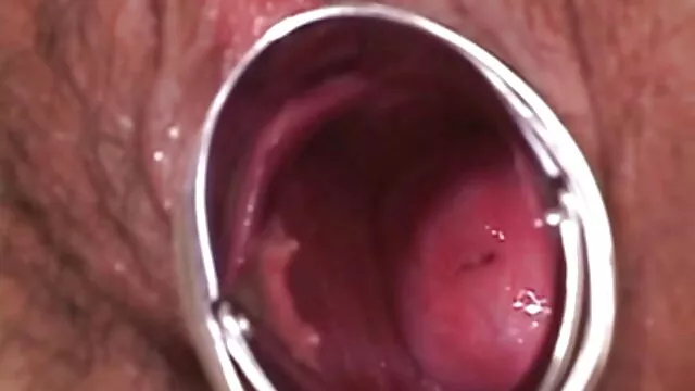 Tình dục không đăng ký  Đen đã ly hôn cho quan hệ tai phim sec lau xanh tình dục đồng tính nữ.