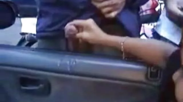 Tình dục không đăng ký  Đánh thức bạn gái Cooney và quan hệ tình dục. tai video phim sec