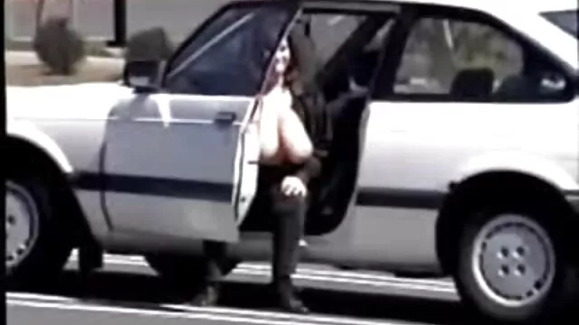 Tình dục không đăng ký  Thư giãn phim sec tai với tình dục.