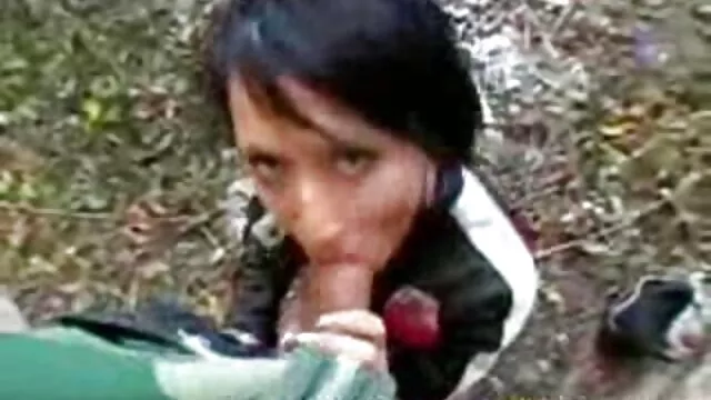 Tình dục không đăng ký  Đụ cái âm đạo tai phjm sec đầy lông.