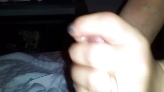Tình dục không đăng ký  Tóc tai phim sec hiep dam đỏ bị đụ trong buổi diễn tập.