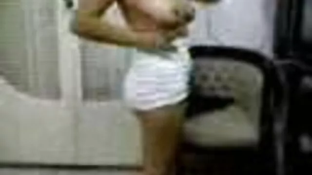 Tình dục không đăng ký  Người thích làm tình trong hồ bơi. tai phin sec