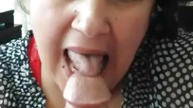 Tình dục không đăng ký  Emily Bloom được download phim sec mát xa.