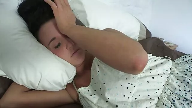 Tình dục không đăng ký  Vua của hậu môn fucks một wench trong ass. tai pim sec