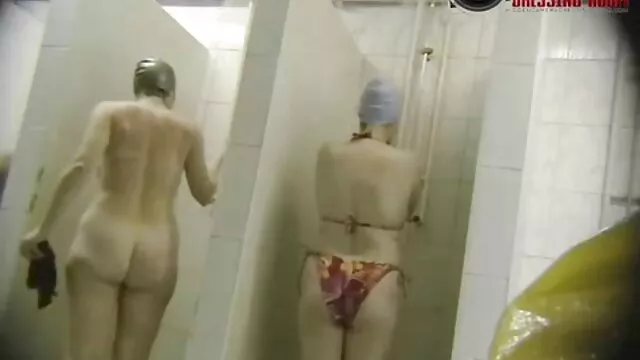 Tình dục không đăng ký  Chết tiệt một khách du lịch sexy. tai phimxec