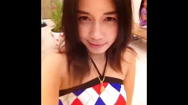 Tình dục không đăng ký  Người phụ nữ Mỹ tắm nắng và tai phim sec hiep dam giật mình.