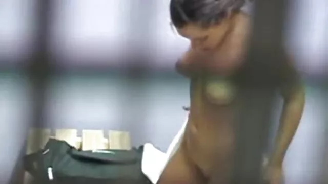 Tình dục không đăng ký  Perdolit người phụ nữ trưởng thành ﻿tải phim sec trên đi văng.
