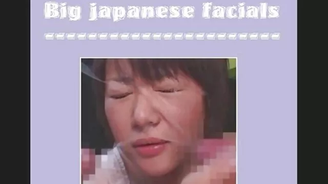 Tình dục không đăng ký  Gầy ﻿tải phim sec Gina làm hài lòng bố.