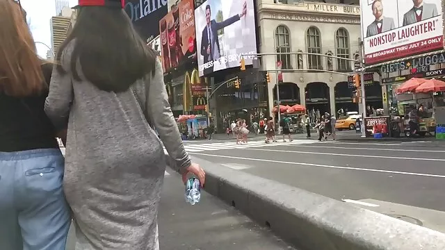Tình dục không đăng ký  Đập vào tai phim sec dung luong thap mông với người già.