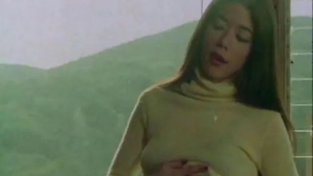 Tình dục không đăng ký  Núm vú én kiêm sau khi tai phim sec mien phi thổi kèn.