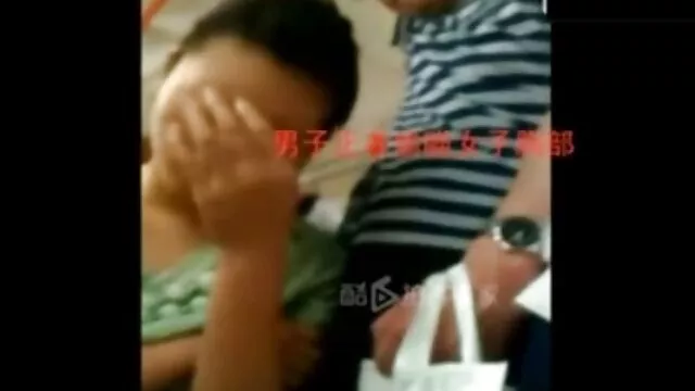 Tình dục không đăng ký  Cô phim sec tai ve vợ đang lừa dối người yêu của mình với anh hàng xóm.