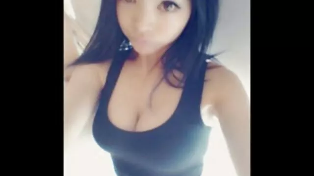 Tình dục không đăng ký  Đưa cho phim sec 3gp một người bạn cùng phòng để quan hệ tình dục.