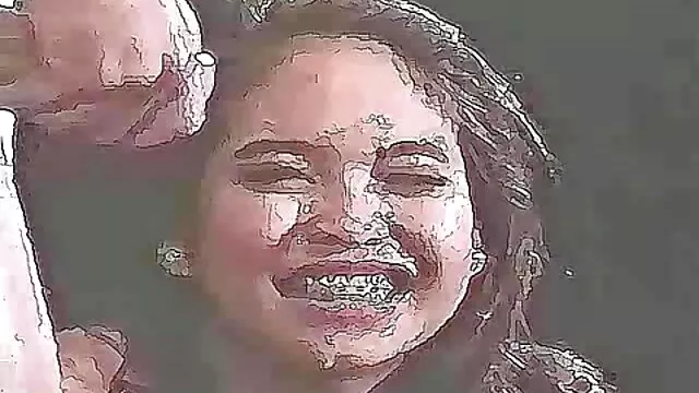 Tình dục không đăng ký  Bạn Gái Châu Á Đưa Creampie. tai phim sec mp3