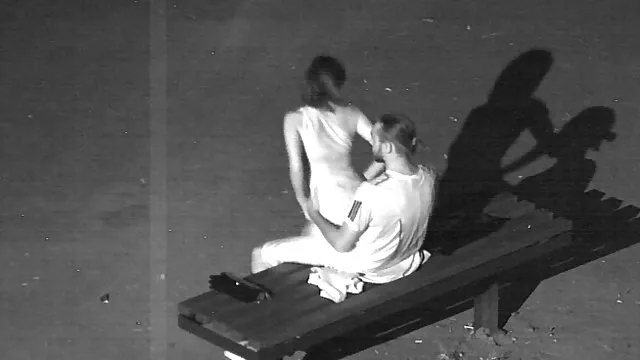 Tình dục không đăng ký  Vú tai phim sec 3gp bự đã vào miệng.