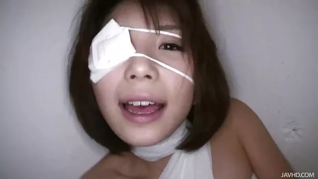 Tình dục không đăng ký  Dạy bạn gái xử tai ve phim sec lý thành viên.