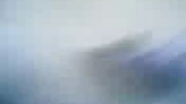 Tình dục không đăng ký  Quan hệ tình dục qua đường hậu môn của một cô gái tóc vàng tai phimxec với người da đen.