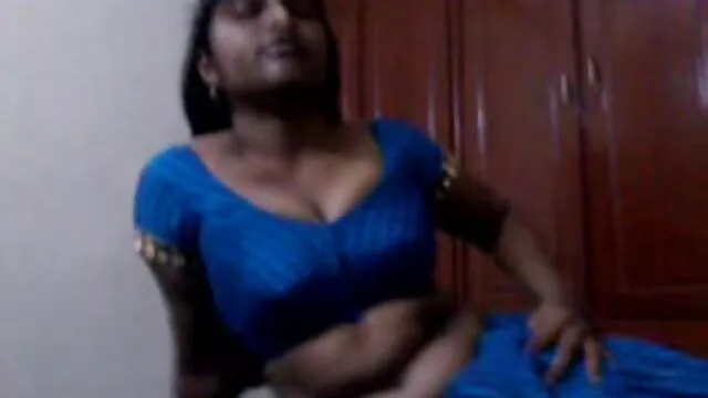Tình dục không đăng ký  Từ đằng sau, latina tai phim sec ngan nóng bỏng chết tiệt.