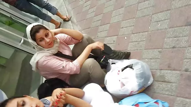 Tình dục không đăng ký  Quan hệ tình dục với tai phim sec cuc hay một mười tám tuổi.