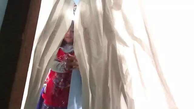 Tình dục không đăng ký  Freak tai phim sec nhanh chị hai gái mại dâm.