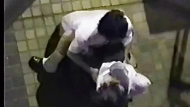 Tình dục không đăng ký  Người quản lý chiên một đồng nghiệp trong tai phim sec 3gp gang tấc.