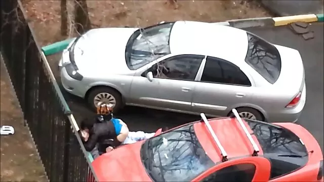 Người lớn, không giấy đăng ký  Người lớn dạy trẻ cách tai phim sec khong che bú và địt.
