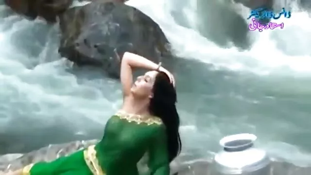 Tình dục không đăng ký  Làm cho ﻿tải phim sec nhau Cooney.