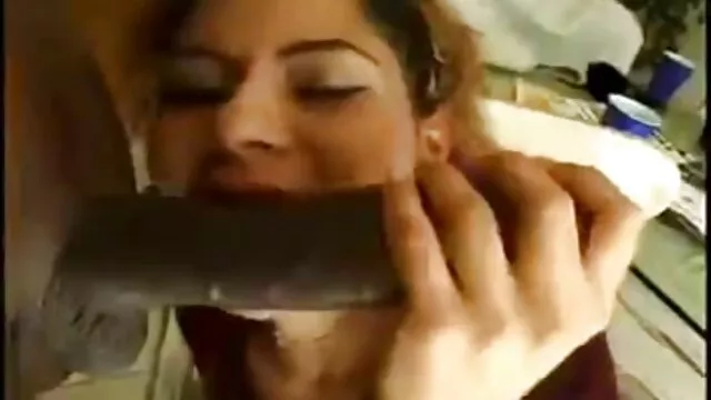 Tình dục không đăng ký  Perdolit với một gã da đen hai cô gái tóc vàng. tai phim sec viet nam