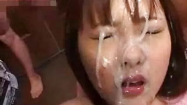Tình dục không đăng ký  Lừa chồng bên tai video phim sec bể bơi.