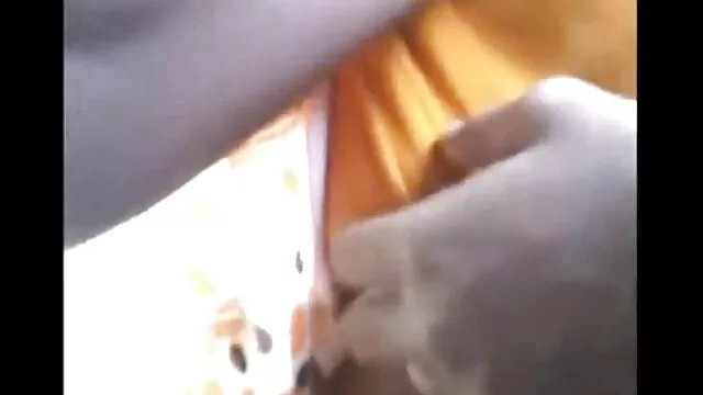Tình dục không đăng ký  Một cô gái thú vị fucks trong văn phòng tai phim sec gai xinh với một đồng nghiệp.