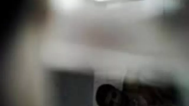 Tình dục không đăng ký  Một người đồng tính nữ có kinh nghiệm đưa ra tai phim sec cho dien thoai những bài học về tình dục.