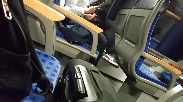 Tình dục không đăng ký  Marley Brinks tự cho mình để trưởng tai phim sec cuc hay thành.