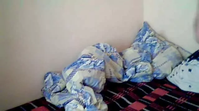 Tình dục không đăng ký  Ly dị cô gái vì một blowjob và quan phim sec tai ve hệ tình dục trong hẻm.