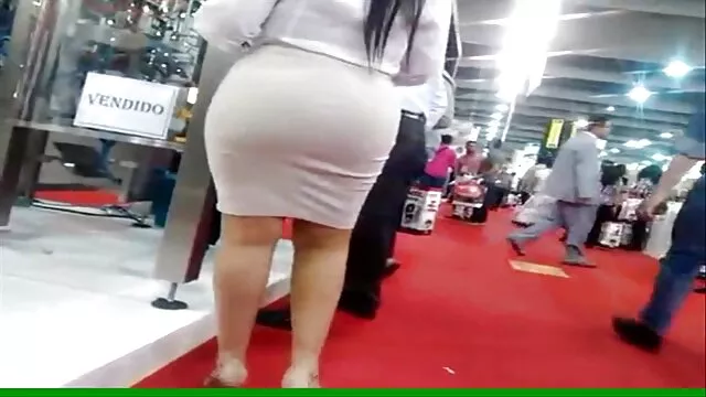 Tình dục không đăng ký  Anh chàng phim sec tai mien phi địt gái gọi nóng bỏng.