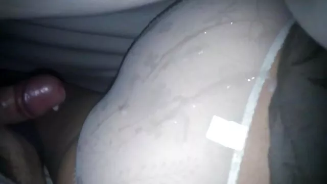 Người lớn, không giấy đăng ký  Em gái cực xinh tai phim sec 3gp cởi đồ khoe vếu.